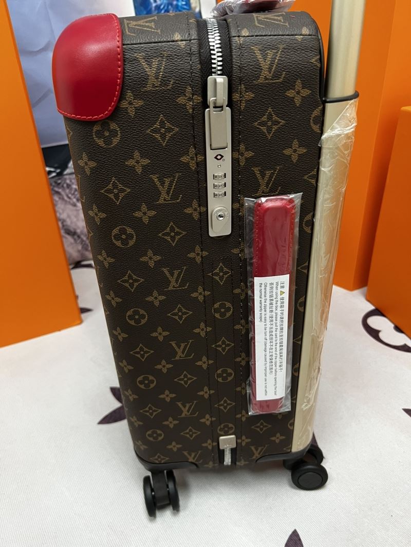 Louis Vuitton Suitcase